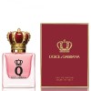 Dolce & Gabbana Q EDP 100ml