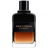 Givenchy Gentleman Givenchy Reserve Privee EDP 100ml