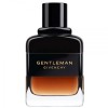 Givenchy Gentleman Givenchy Reserve Privee EDP 60ml