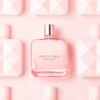 Givenchy Irresistible Givenchy Rose Velvet EDP 80ml