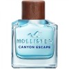 Hollister Canyon Escape For Him EDT 100ml