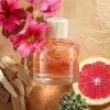 Hollister Canyon Escape For Her EDP 30ml
