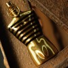 Jean Paul Gaultier Le Male Elixir Parfum 125ml