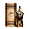 Jean Paul Gaultier Le Male Elixir Parfum 75ml