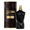 Jean Paul Gaultier Le Male Le Parfum Intense EDP 75ml