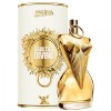 Jean Paul Gaultier Divine EDP 100ml