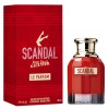 Jean Paul Gaultier Scandal Le Parfum For Women EDP 30ml