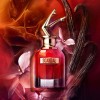 Jean Paul Gaultier Scandal Le Parfum For Women EDP 80ml