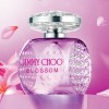 Jimmy Choo Blossom Special Edition 2023 EDP 40ml