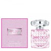 Jimmy Choo Blossom Special Edition 2023 EDP 40ml