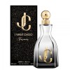 Jimmy Choo I Want Choo Forever EDP 100ml