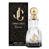 Jimmy Choo I Want Choo Forever EDP 40ml