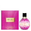 Jimmy Choo Rose Passion EDP 60ml