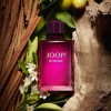 Joop Homme Eau de Toilette 200ml