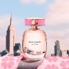 Kate Spade New York EDP 100ml