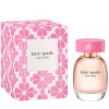 Kate Spade New York EDP 40ml