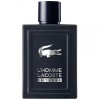 Lacoste L'Homme Intense EDT 100ml