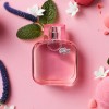 Lacoste L.12.12 Pour Elle Sparkling EDT 90ml
