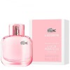 Lacoste L.12.12 Pour Elle Sparkling EDT 90ml