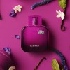 Lacoste L1212 Pour Elle Magnetic EDP 80ml