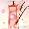 Lancome Idole Nectar Eau de Parfum 25ml