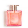 Lancome Idole Nectar Eau de Parfum 25ml