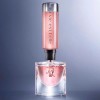 Lancome La Vie Est Belle Refillable EDP 150ml