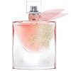 Lancome Oui La Vie Est Belle EDP 50ml