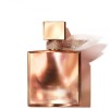 Lancome La Vie Est Belle L'Extrait de Parfum 30ml