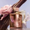 Lancome La Vie Est Belle L'Extrait de Parfum 50ml