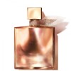 Lancome La Vie Est Belle L'Extrait de Parfum 50ml