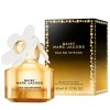 Marc Jacobs Daisy Eau So Intense EDP 50ml