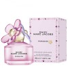 Marc Jacobs Daisy Paradise EDT 50ml