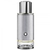 Mont Blanc Explorer Platinum Eau de Parfum 30ml