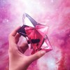 Thierry Mugler Angel Nova EDP Refillable Star 30ml