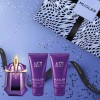 Thierry Mugler Alien EDP Refillable 30ml Gift Set