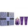 Thierry Mugler Alien EDP Refillable 30ml Gift Set