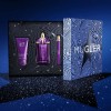 Thierry Mugler Alien EDP Refillable 60ml Gift Set