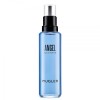 Thierry Mugler Angel EDP Refill Bottle 100ml