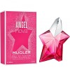 Thierry Mugler Angel Nova EDP Refillable Star 100ml