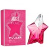 Thierry Mugler Angel Nova EDP Refillable Star 50ml