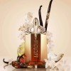 Thierry Mugler Alien Goddess Intense EDP 30ml