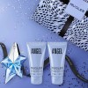 Thierry Mugler Angel EDP 25ml Gift Set