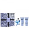 Thierry Mugler Angel EDP 25ml Gift Set