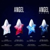 Thierry Mugler Angel Elixir EDP Refillable Star 25ml