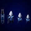 Thierry Mugler Angel Elixir EDP Refillable Star 25ml