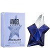 Thierry Mugler Angel Elixir EDP Refillable Star 100ml