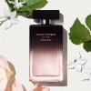 Narciso Rodriguez For Her Forever EDP 100ml