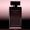 Narciso Rodriguez For Her Forever EDP 100ml