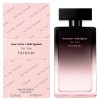 Narciso Rodriguez For Her Forever EDP 100ml